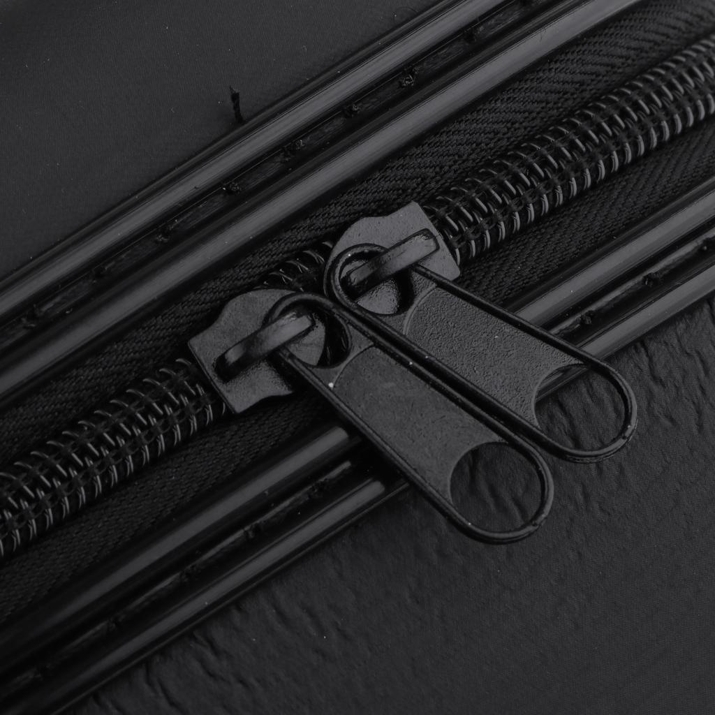 Fishing  Lures Bag Spool   Reels Tackle Box