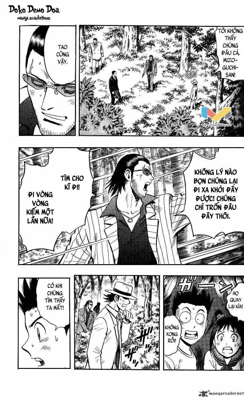 animal sense chapter 11 11