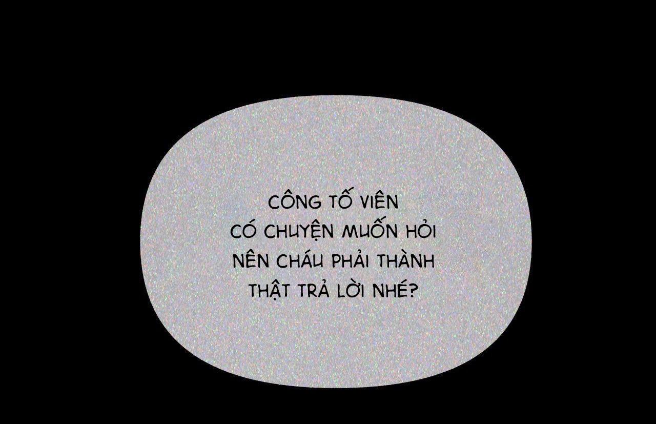 Cây Không Có Rễ chapter 47