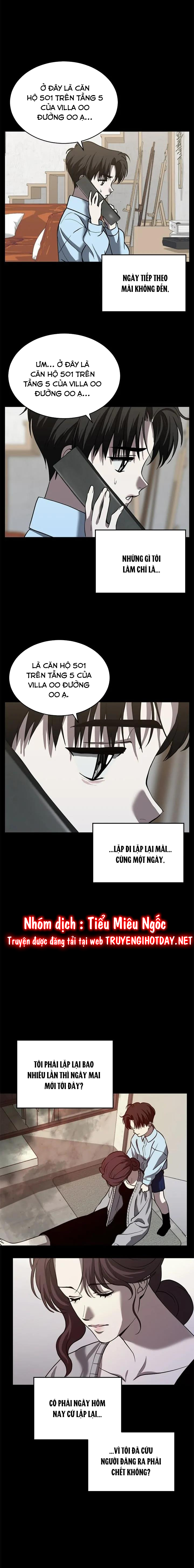 lần thứ ba chapter 72 15