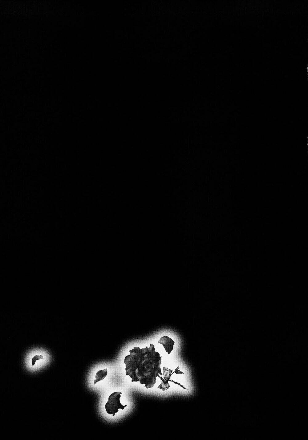 umineko no naku koro ni episode 1: legend of the golden witch chapter 4 57