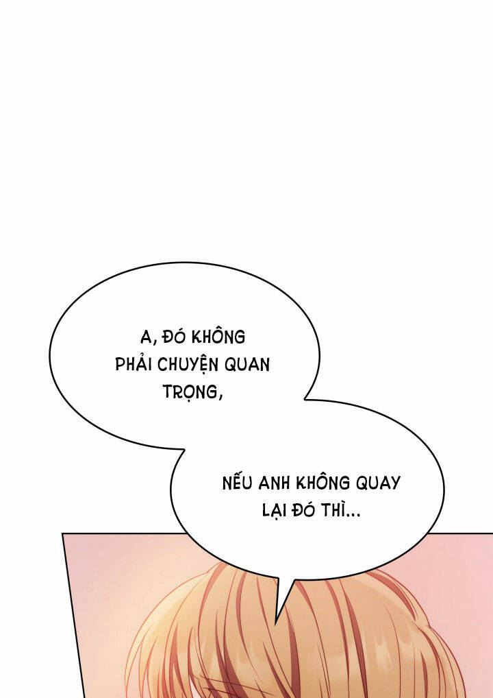 từ ác nữ, tôi trở thành một người mẹ chapter 20 64