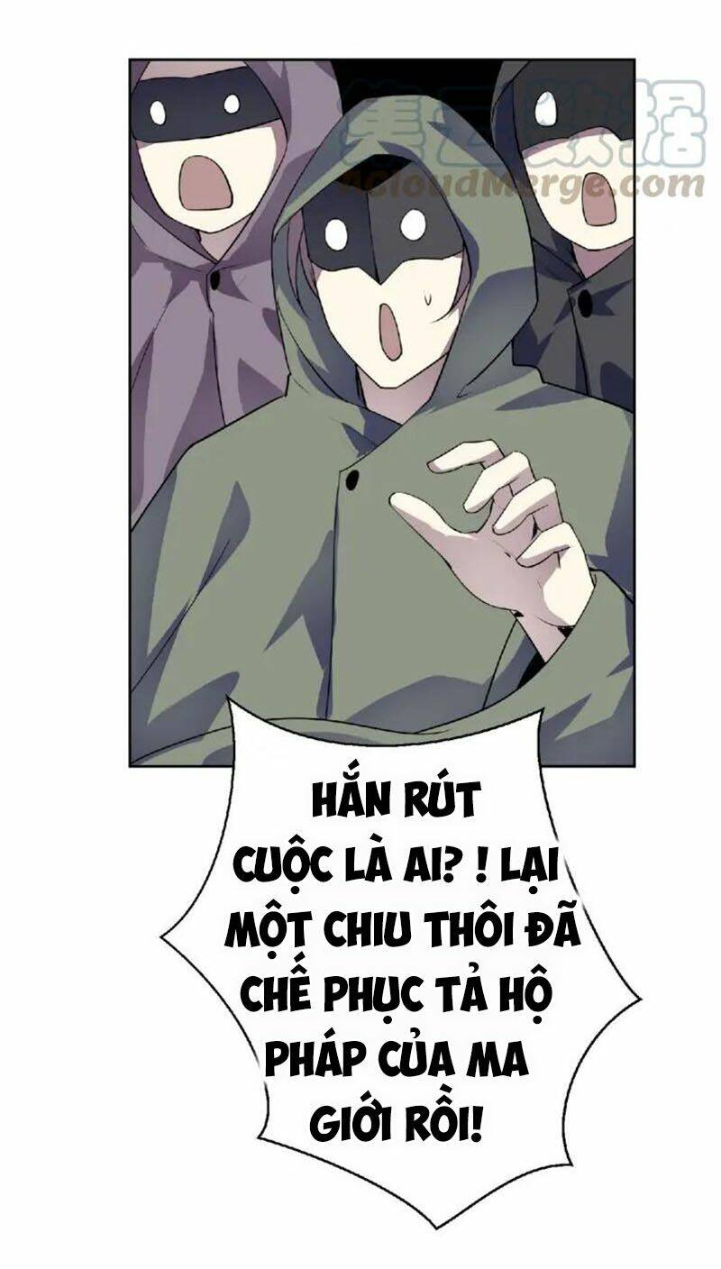 nghịch thiên đại thần chapter 59 26