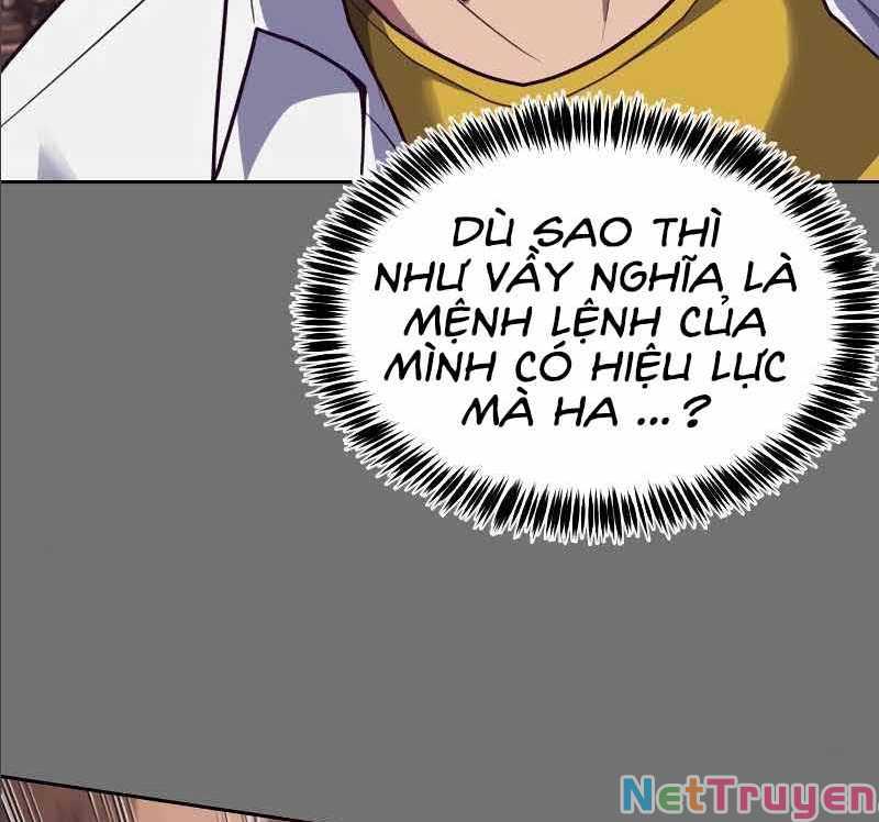 tên vâng lời tuyệt đối chapter 2 77