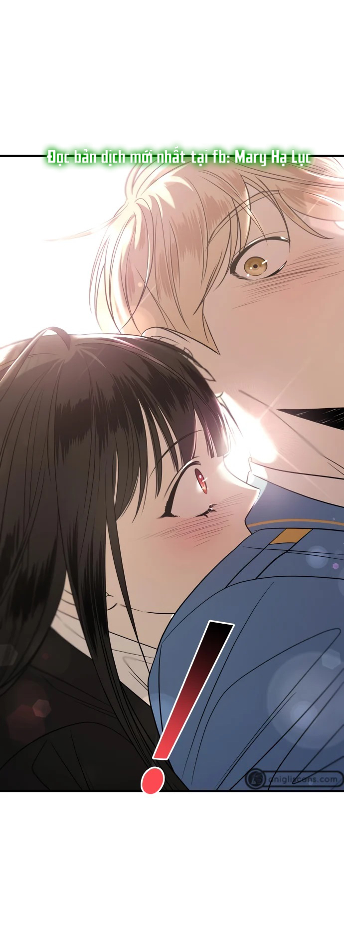 phản diện thuần túy chapter 42.1 9