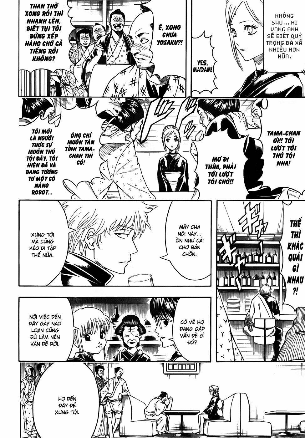 gintama - linh hồn bạc chapter 412 4