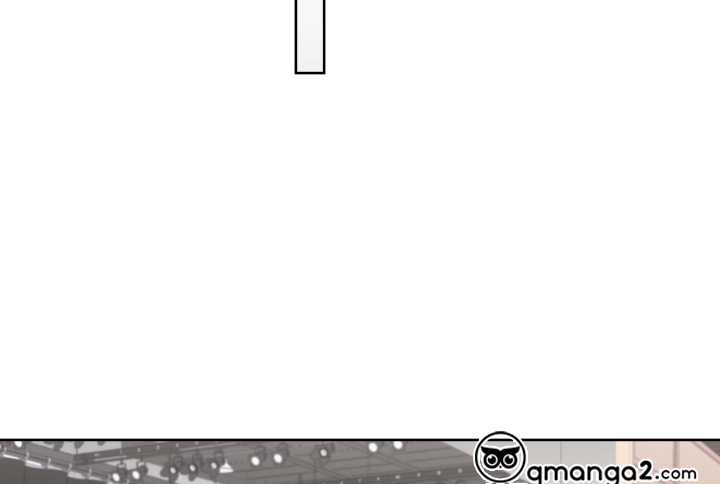 cuộc sống hai mặt của thần tượng chapter 13 139