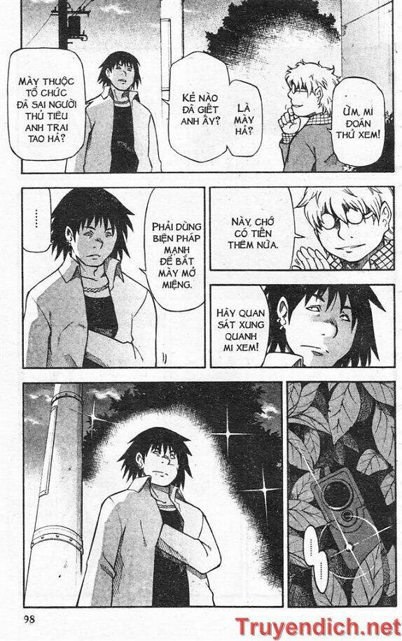 ifrit - danzai no enjin chapter 29 6