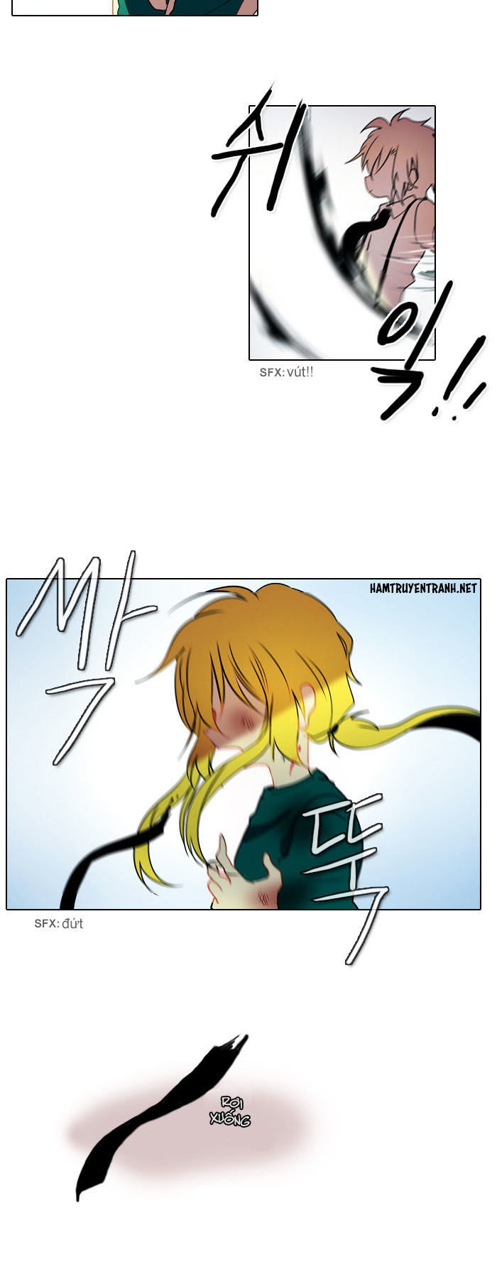 end & save chapter 4 23