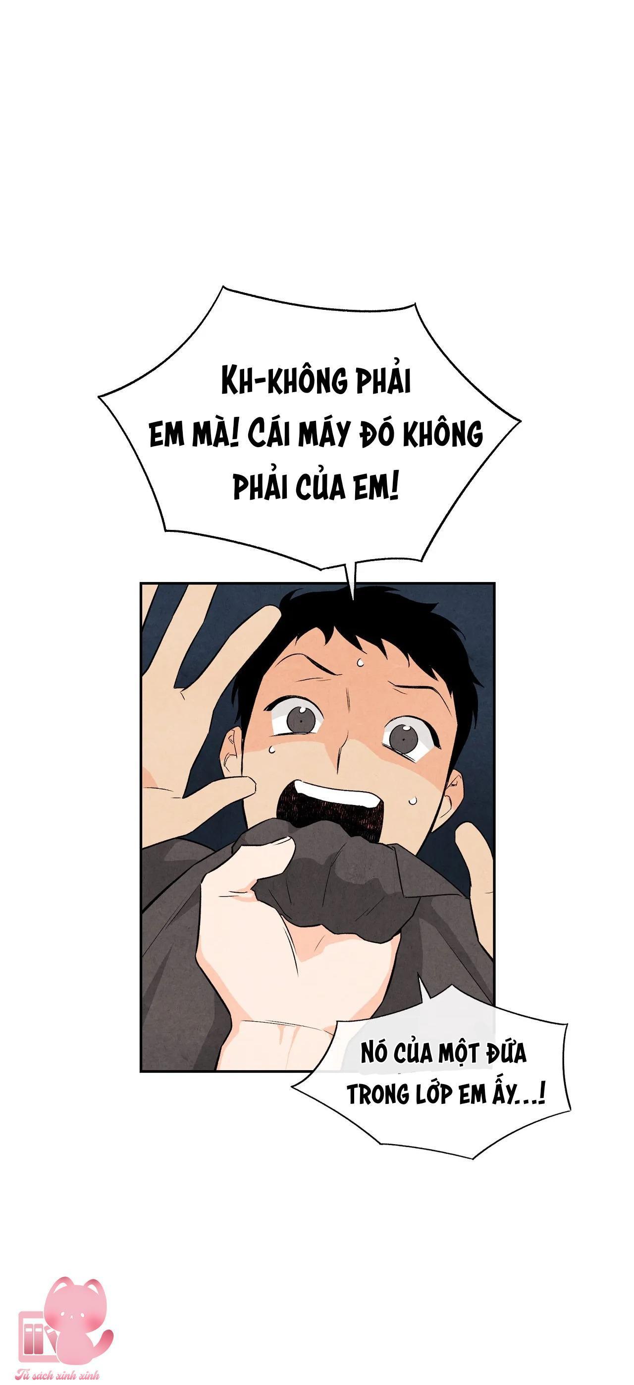 1 plus 1 chapter 15 38