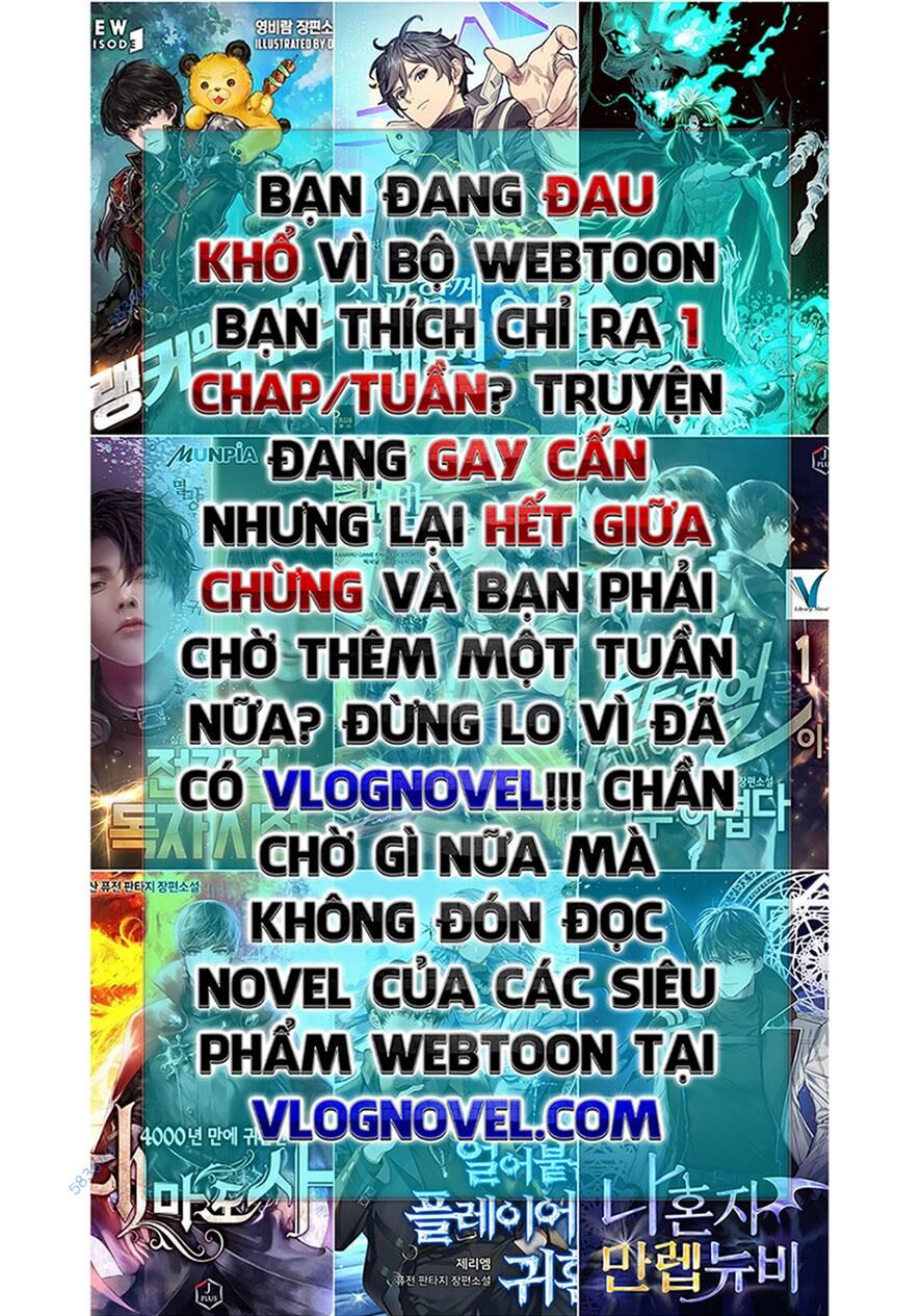 Thợ Rèn Thiên Tài Xuyên Không Đến Thế Giới Phép Thuật Chapter 23 - Trang 10