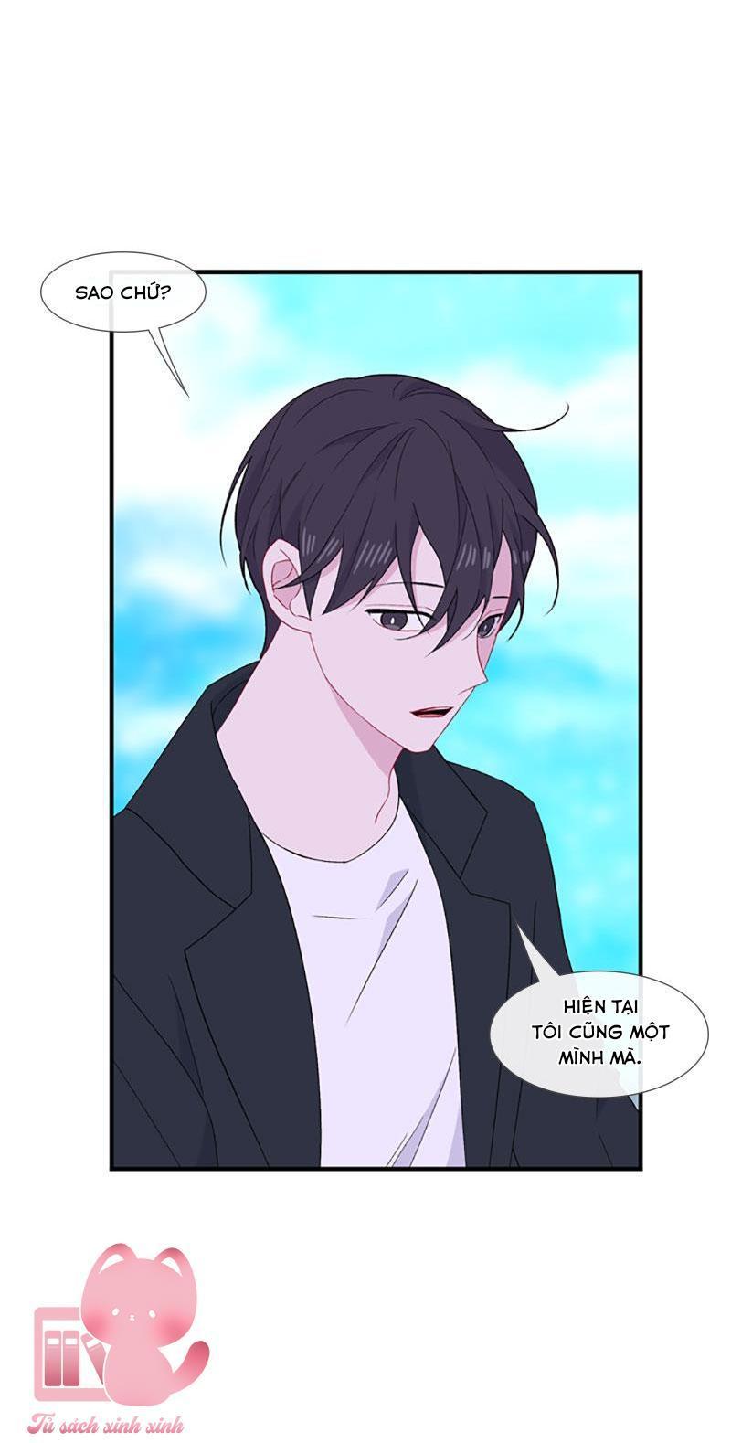 về bên anh chapter 77 22