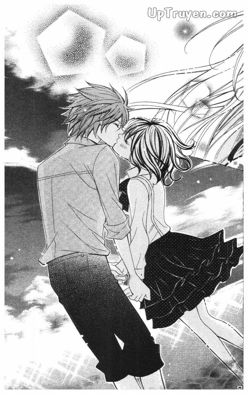 i love you suzuki chapter 17 73