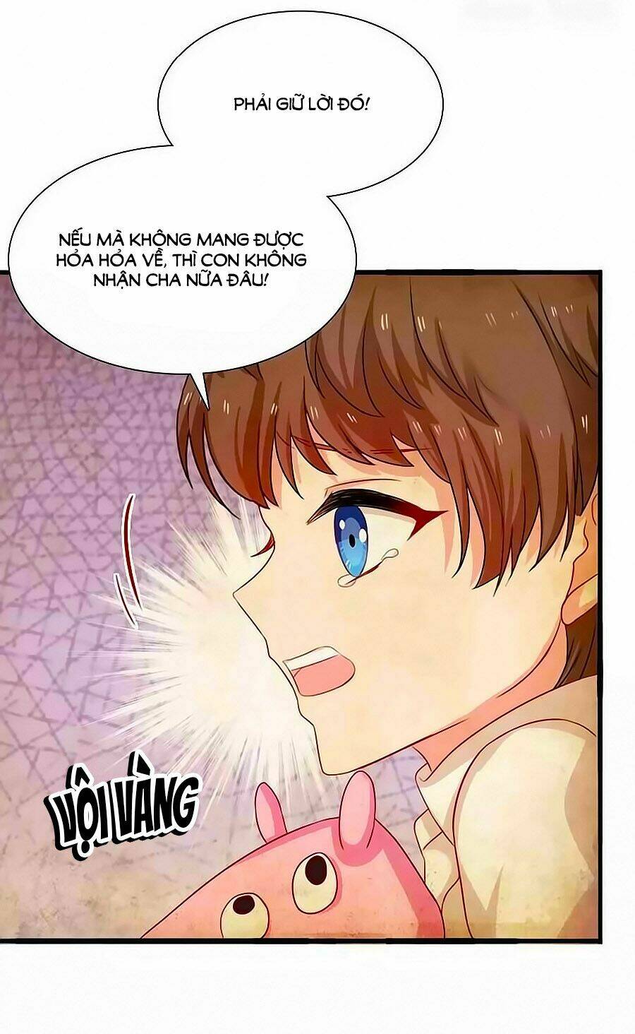 chỉ nhiễm thành hôn chapter 186 9