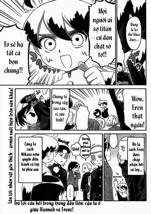 shingeki! kyojin chuugakkou chapter 2 18