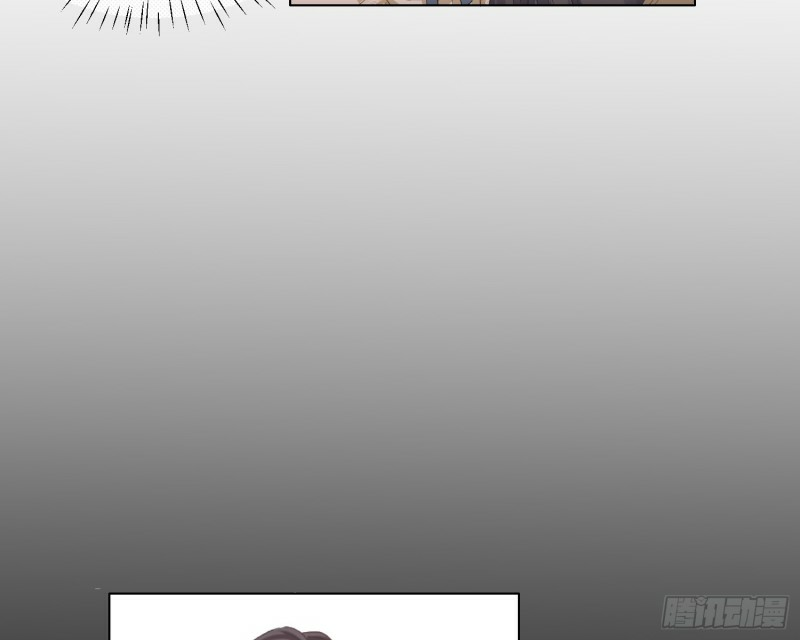 công lược của mami chapter 8 56