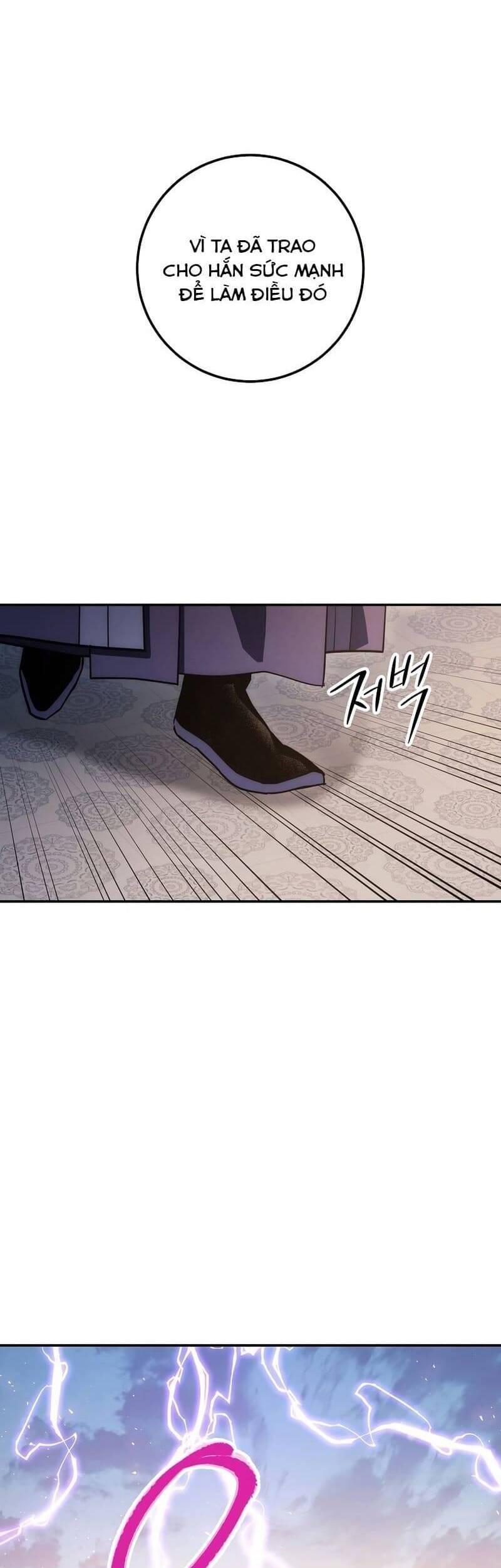 huyền thoại diệt thế độc long chapter 112 53