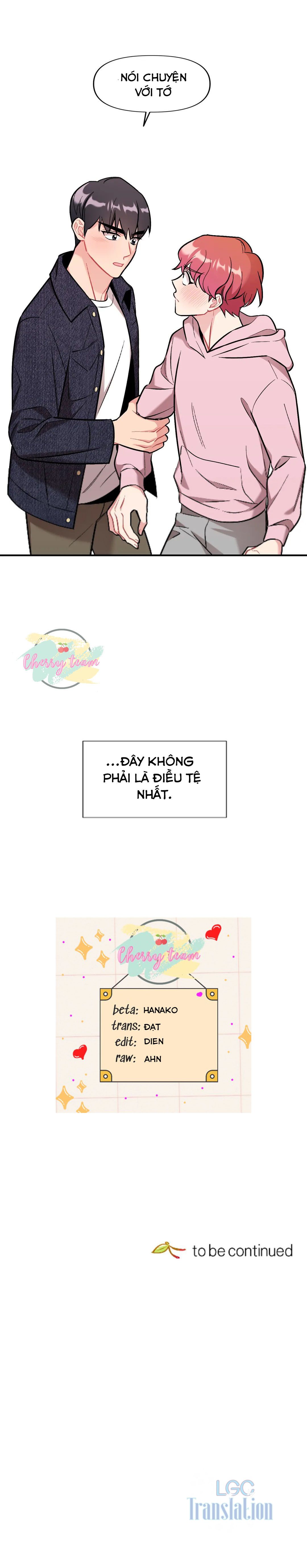 cherry picking chapter 11 50