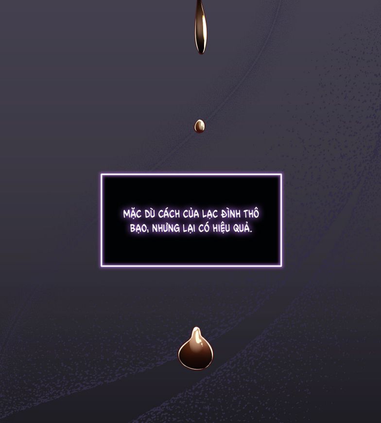 chàng nhân viên host và gã hàng xóm nguy hiểm chapter 87 30