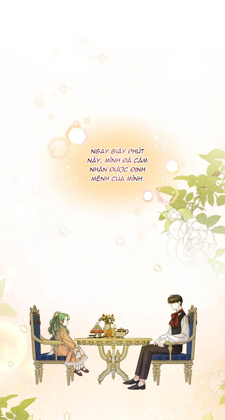 xuyên không thành em gái nam chính tiểu thuyết bl chapter 2 47