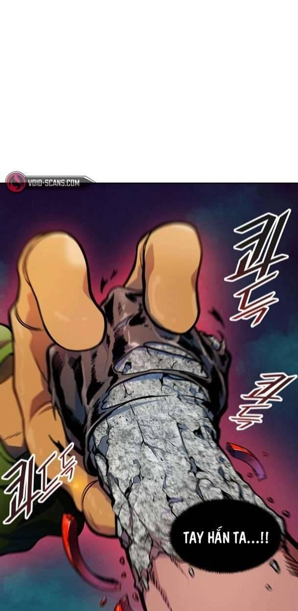 tòa tháp bí ẩn 2 chapter 566 28