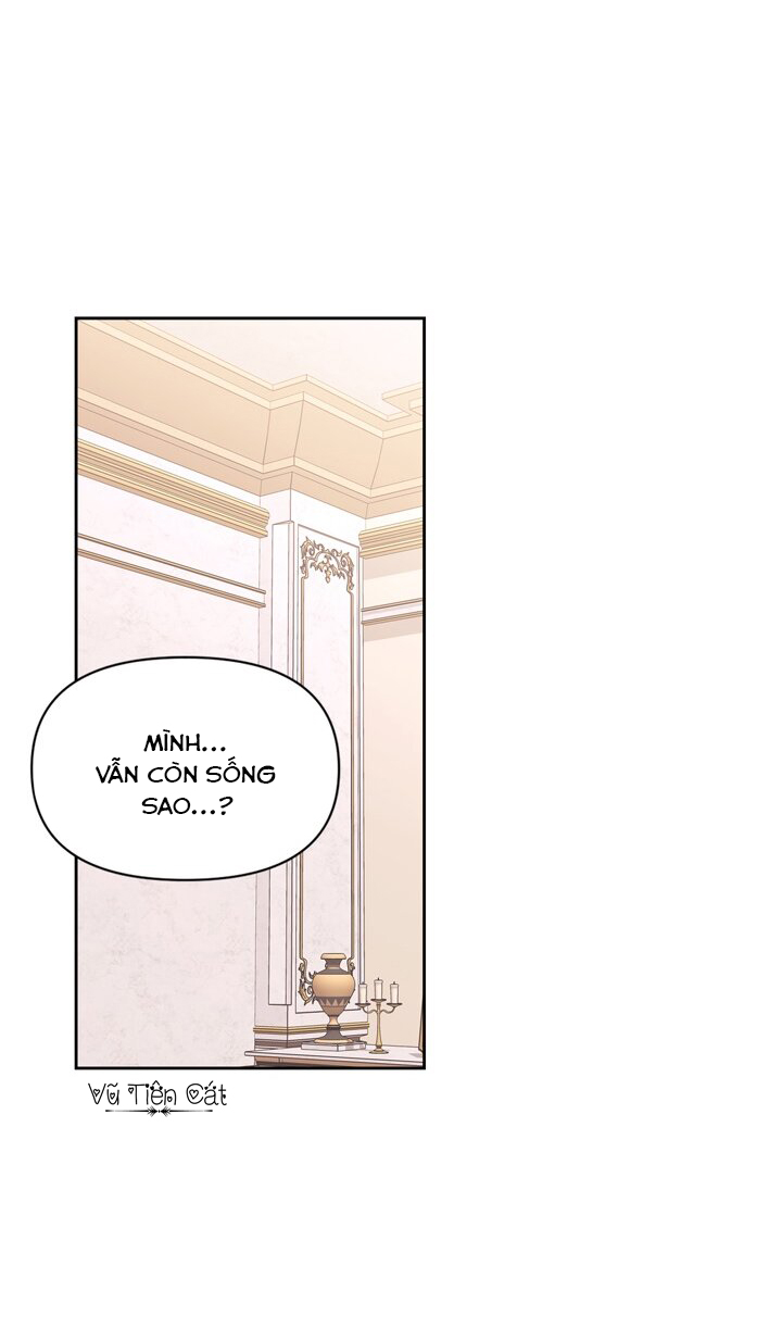 ác nữ xứng đôi với bạo chúa chapter 28 38