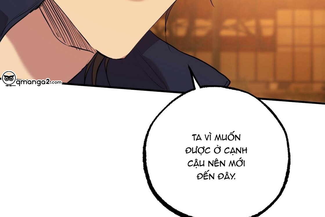 đàn thỏ của habibi chapter 24 84