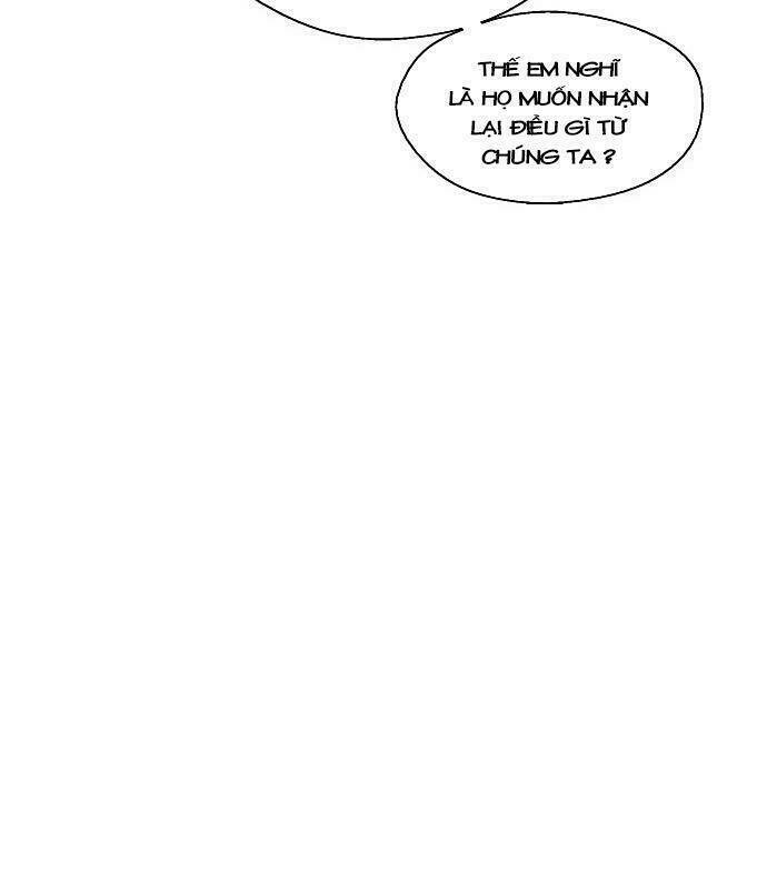 người máy hủy diệt chapter 108 6