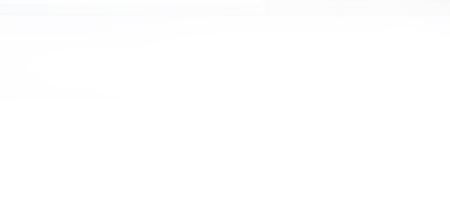 dear door chapter 112 66