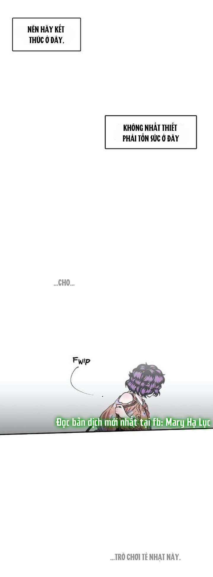 s flower chapter 72.2 7