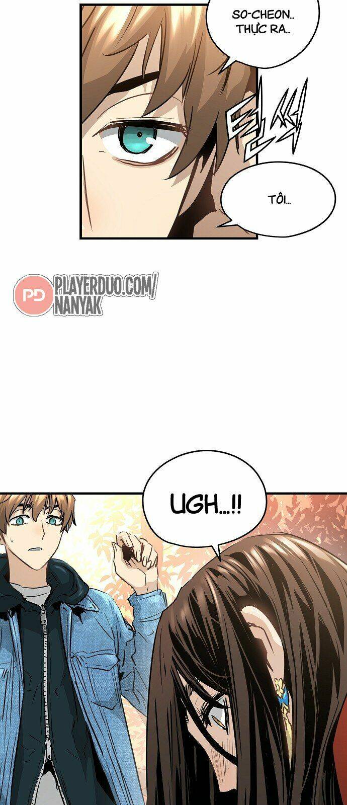 hứa lan chapter 63 43