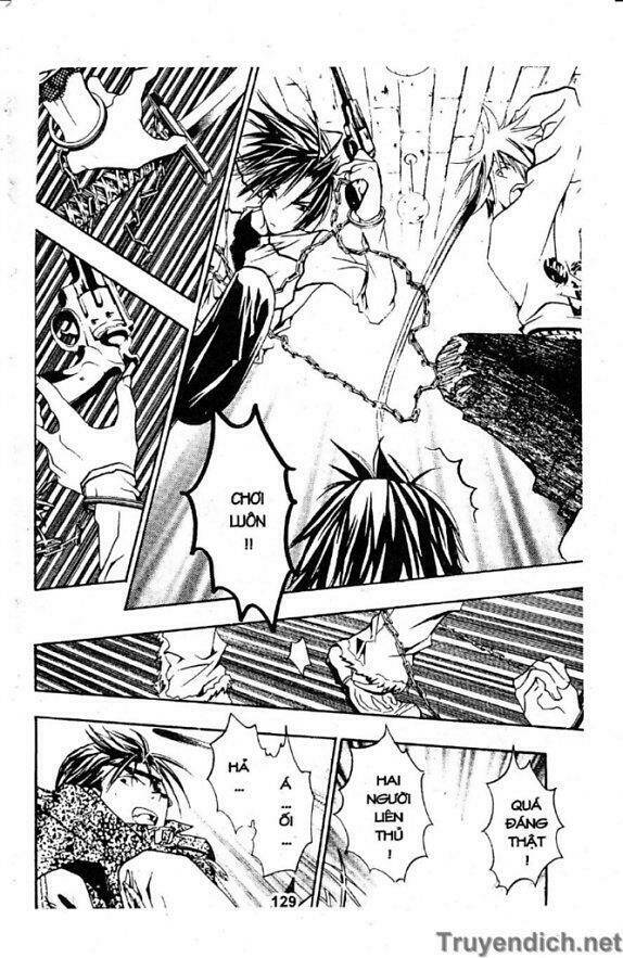 zombie-loan chapter 28 17