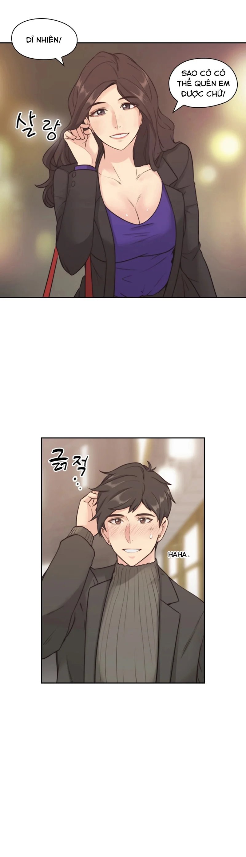 tình nhân chapter 2 7