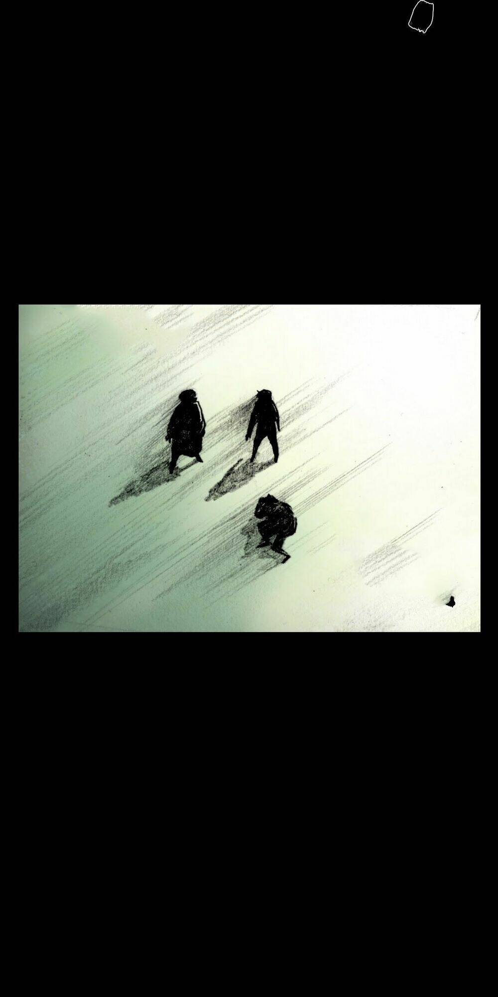 ngôi nhà của những búp bê chapter 24 65