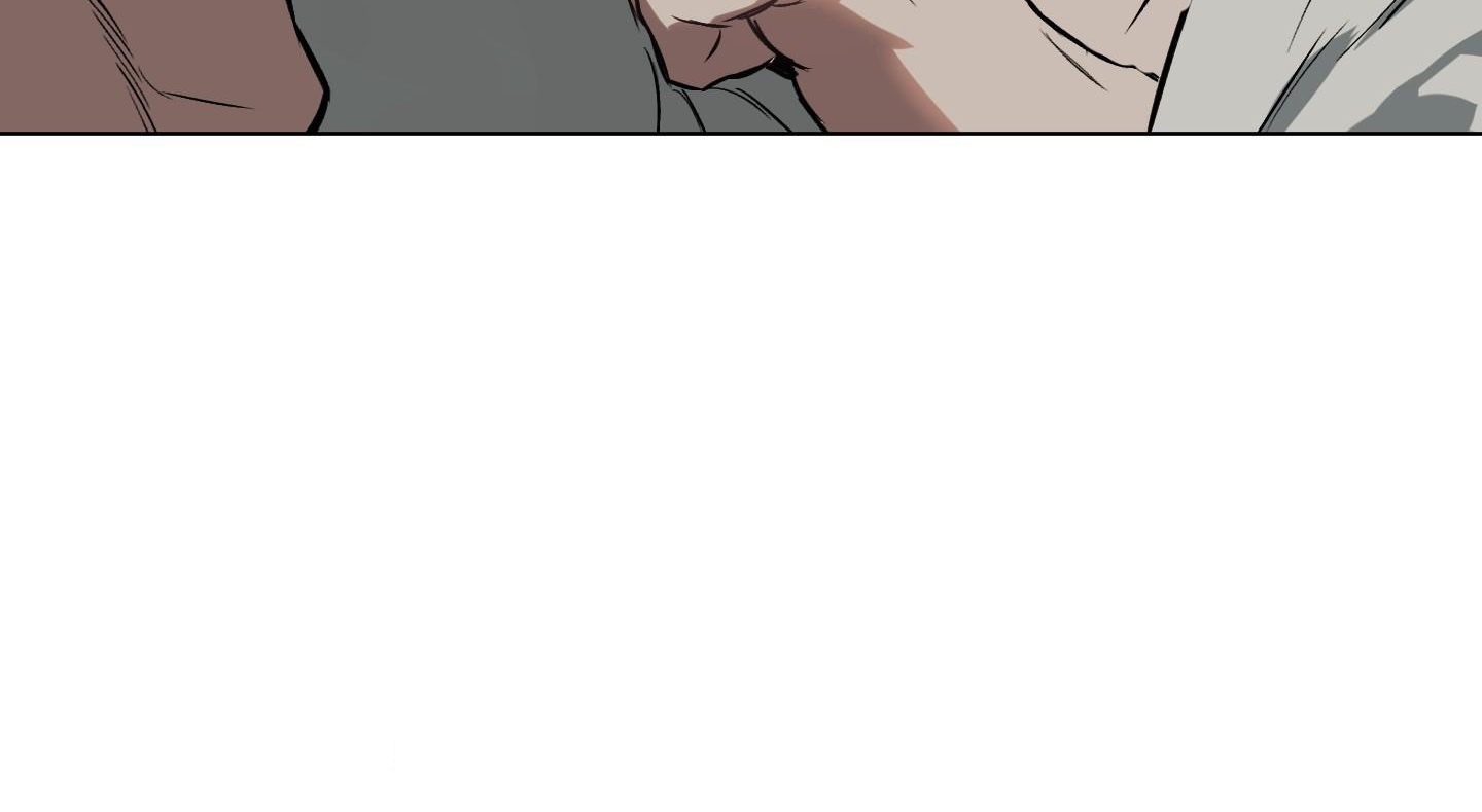 định rõ mối quan hệ chapter 45 210