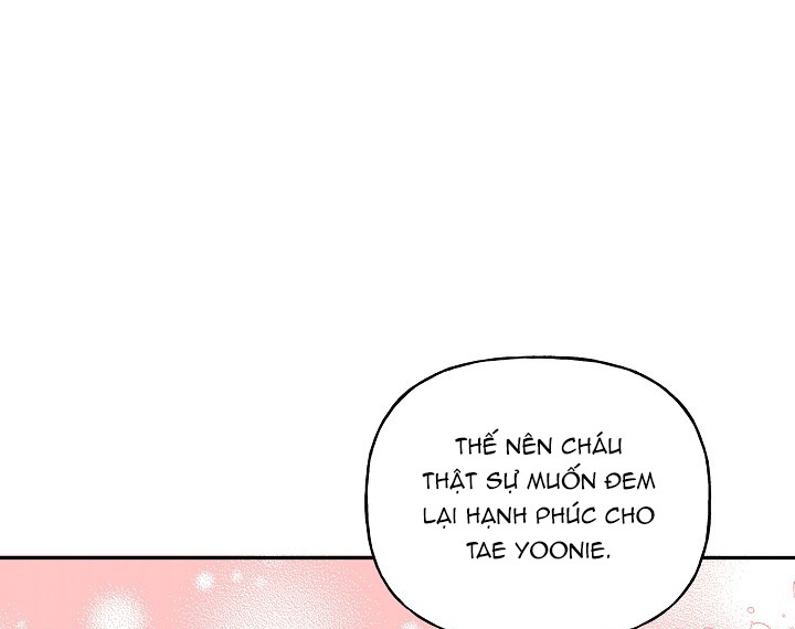 xác suất tình yêu chapter 35 127