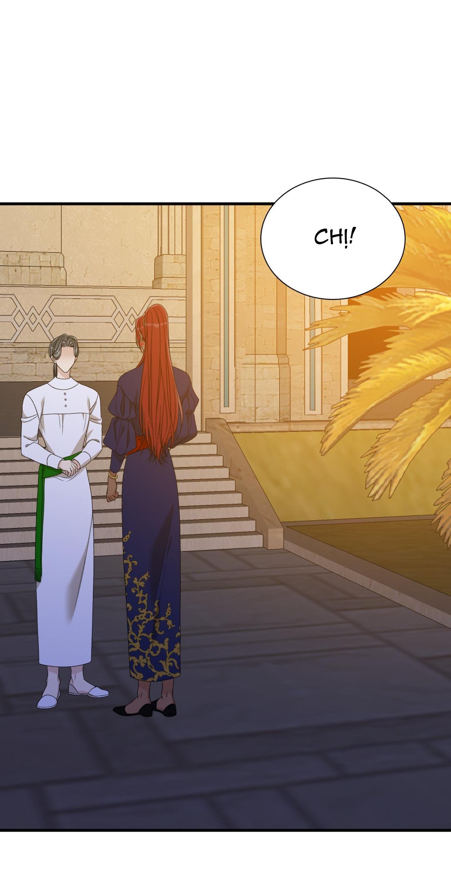 smyrna và capri chapter 52 7