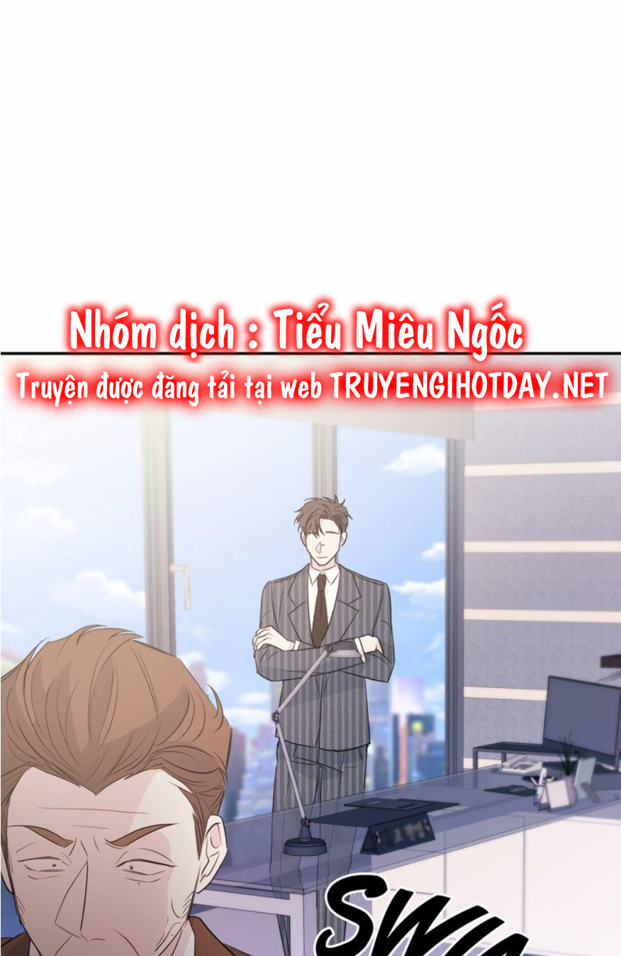 hôm nay cùng với em chapter 180 29