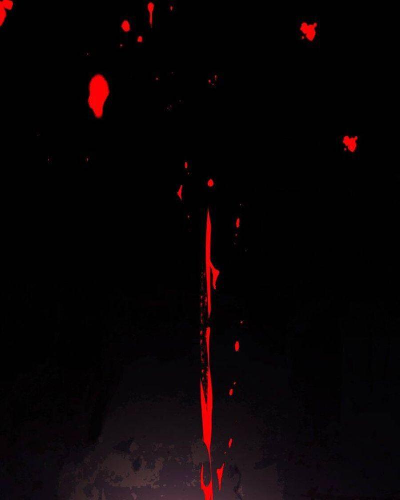 tử thần chapter 39 111