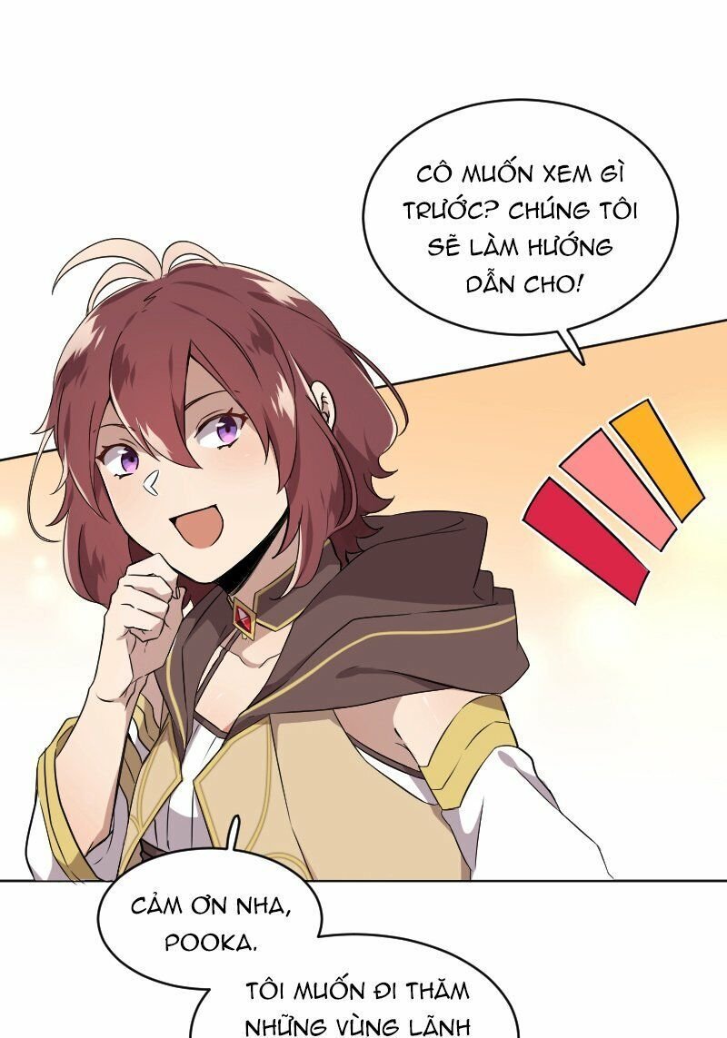 pháp sư và nữ chúa quỷ chapter 86 31