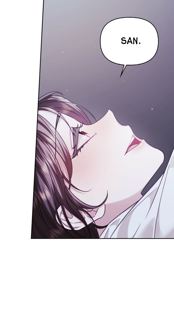 [18+] trăng nơi đỉnh núi chapter 57 27