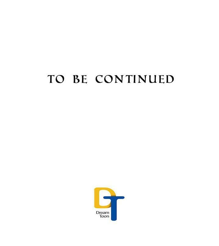 thám tử của muiella chapter 13.2 34