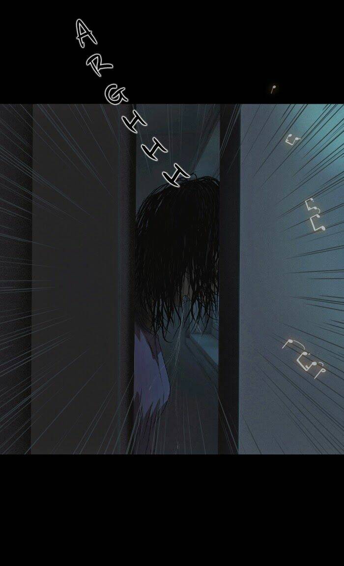 dead days chapter 9.2 56