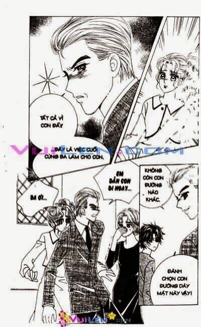 cặp đôi kỳ lạ chapter 10 53