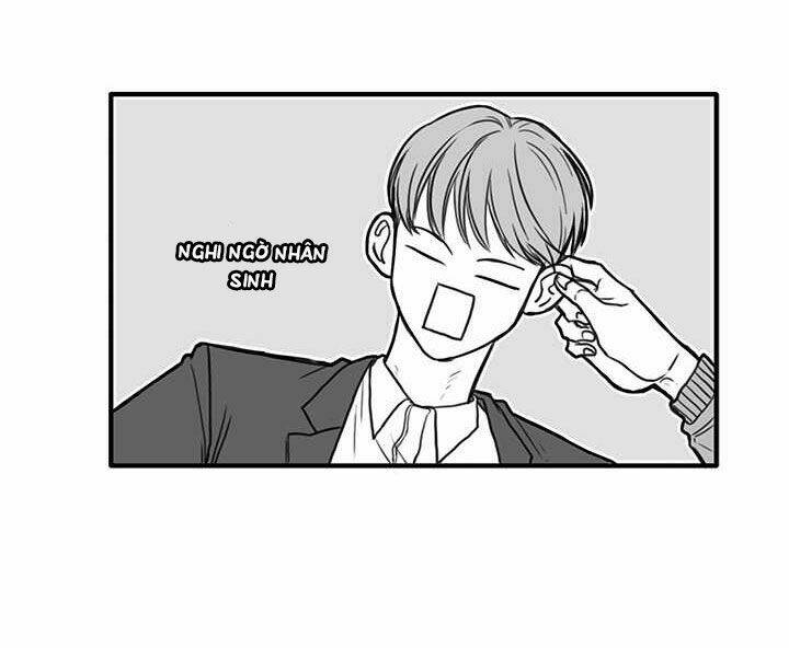 boys love chapter 1 12