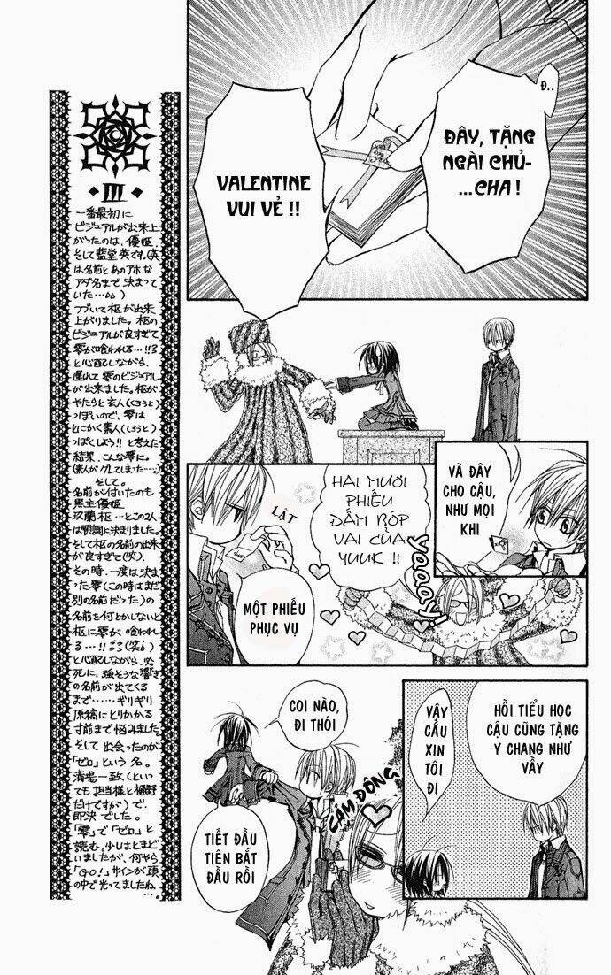 hiệp sĩ vampire chapter 2 12
