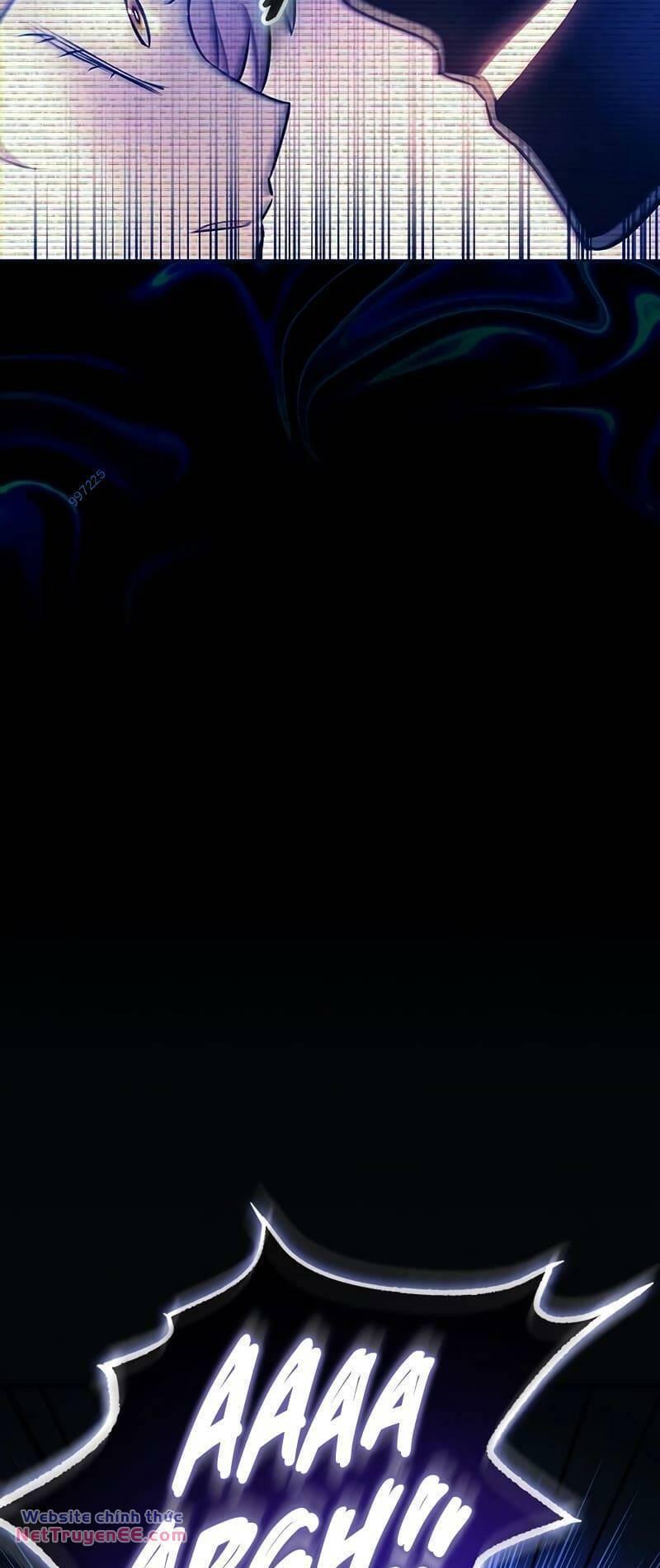 tiêu diệt ác nhân chapter 137 6