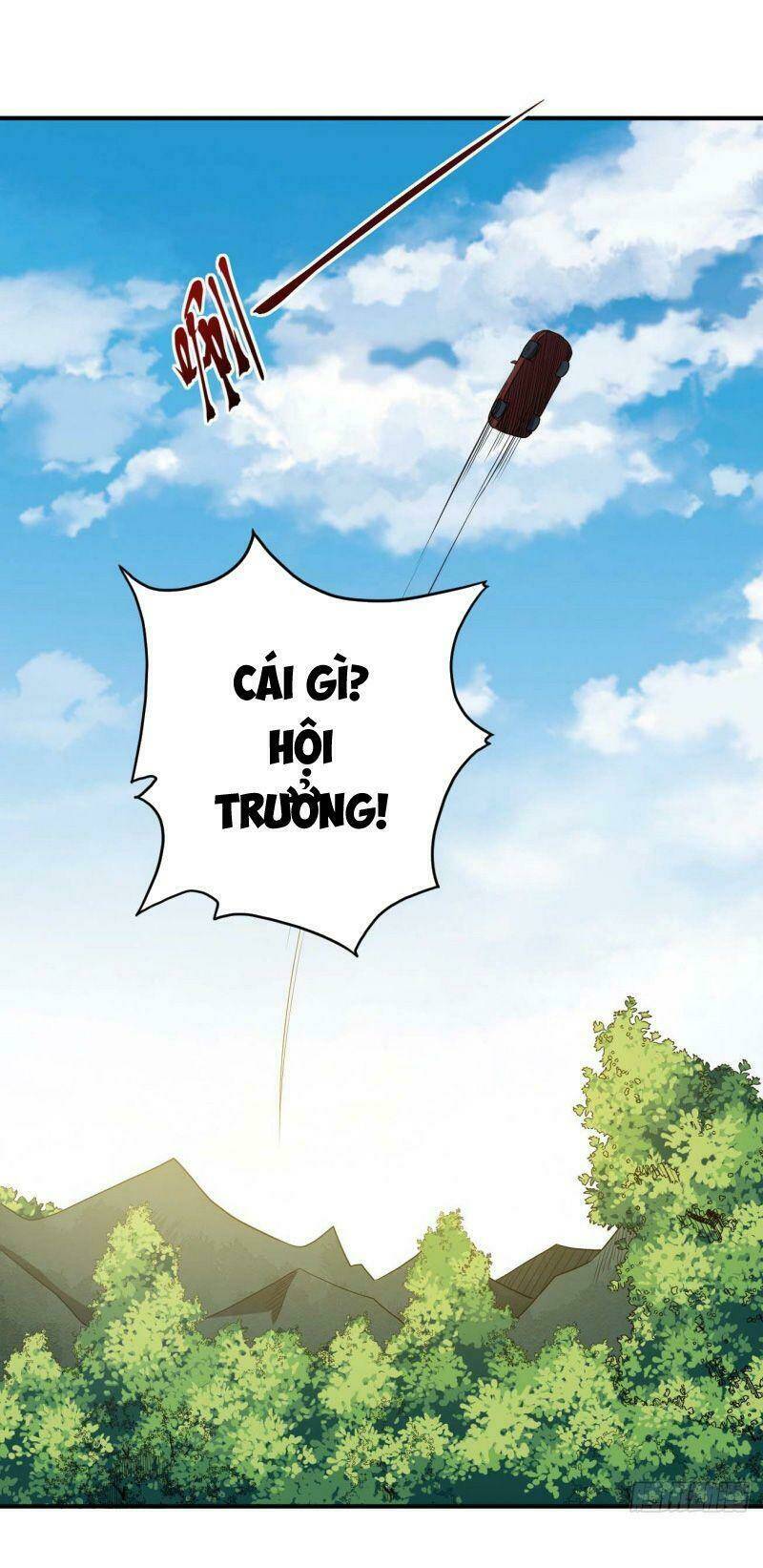 tổ thượng có tiền chapter 82 13