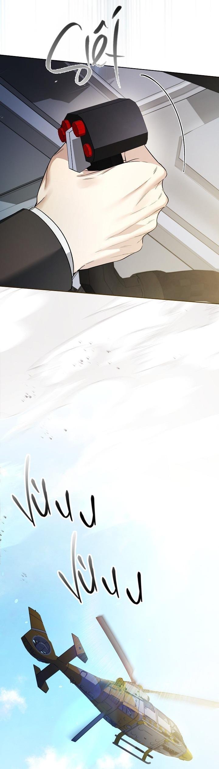 (abo) kiss me if you can chapter 8 34