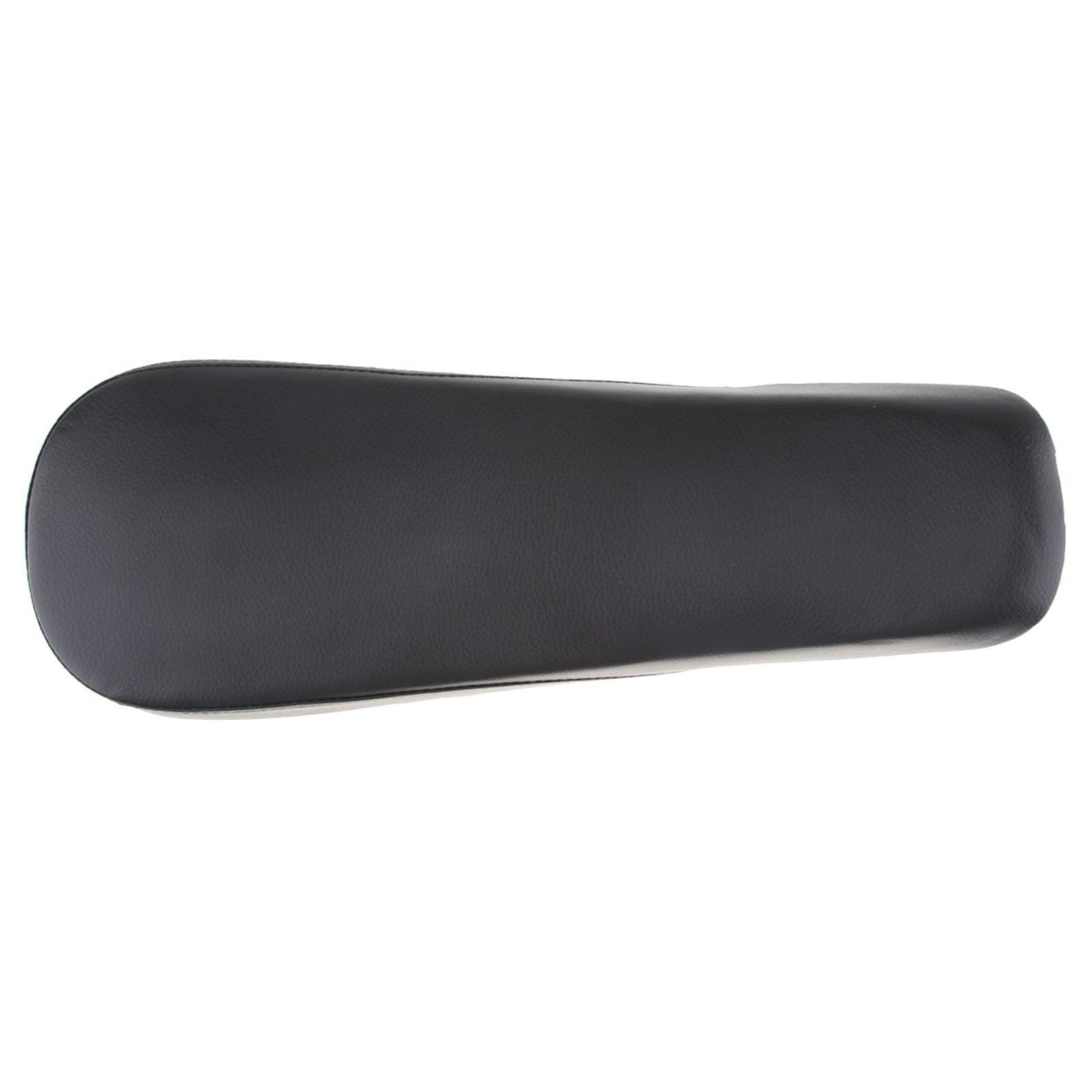 ATV Quad Buggy Seat Asembly for 70cc 90cc 110cc Replacement